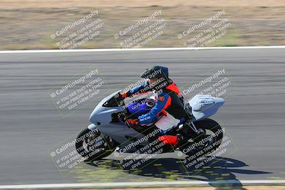 media/May-09-2022-Moto Forza (Mon) [[0226cf3505]]/Group B/B 920am/